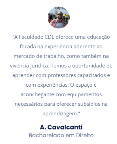 Captura de tela 2024-11-13 134746